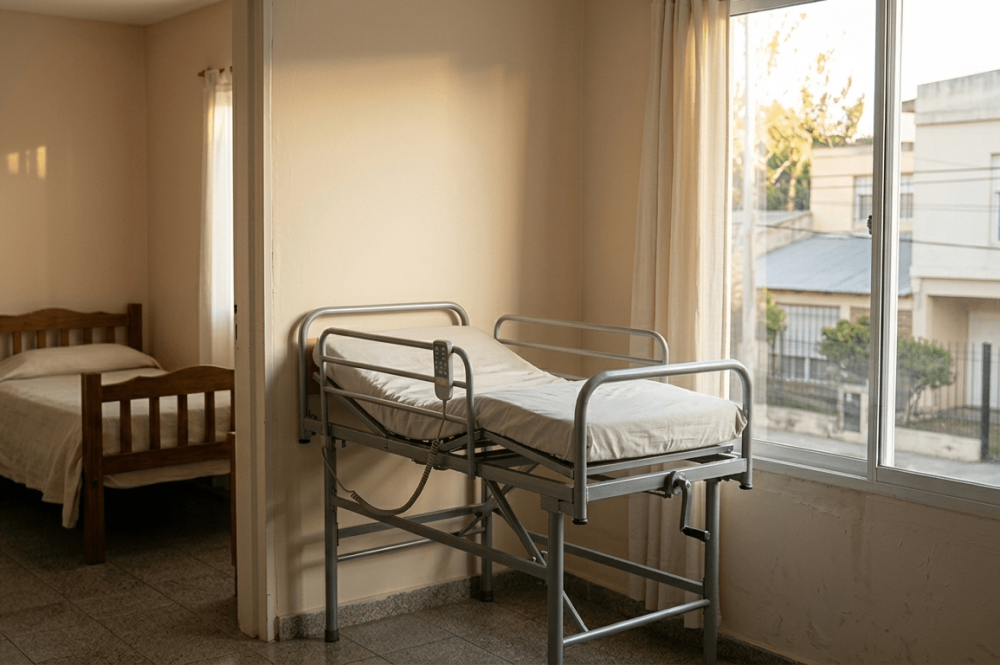 Gemini_Generated_Image_fzqlvifzqlvifzql