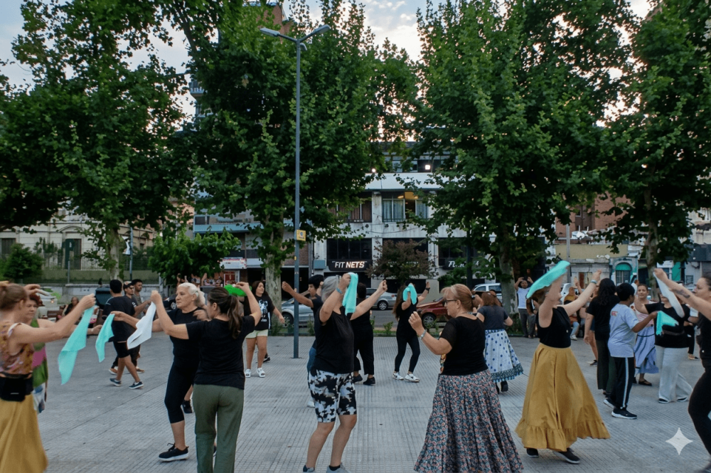 Gemini_Generated_Image_kprvj2kprvj2kprv