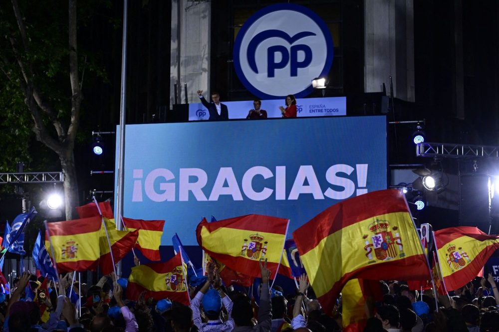 GettyImages-1258257162