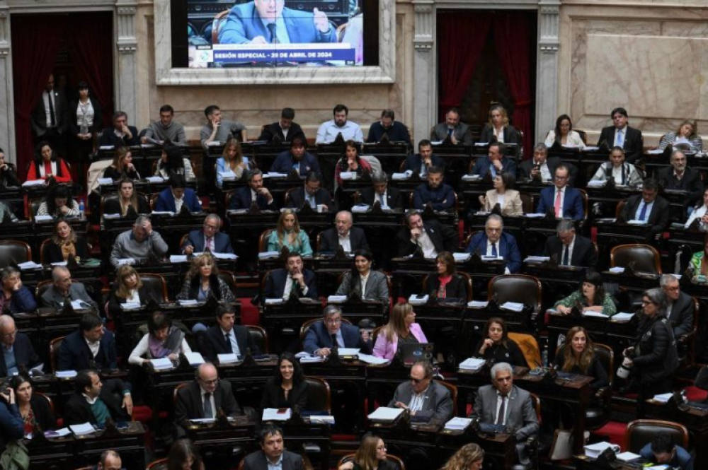 GettyImages-2150210862-e1714487641666