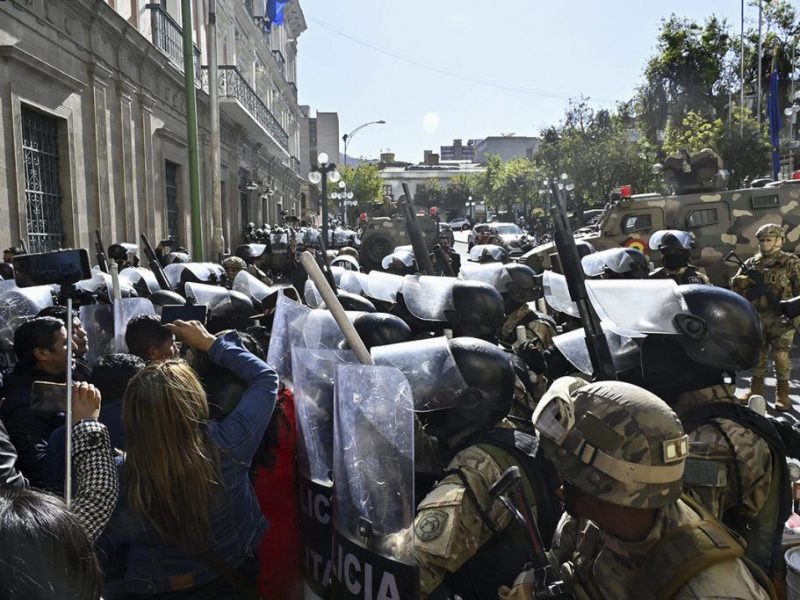 Golpe_de_estado_bolivia_afp_01-1024x683-1