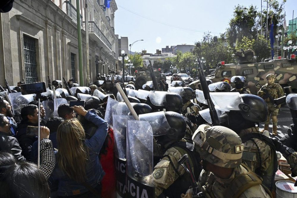Golpe_de_estado_bolivia_afp_01-1024x683-1