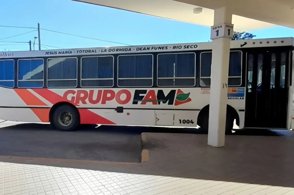 Grupo-FAM_