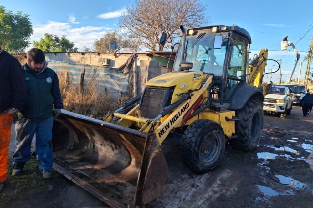 GsmjIoJXEAAmRdK-1024x768