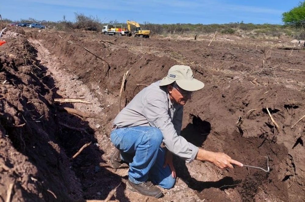 Guillermo-Sagripanti-La-Perla