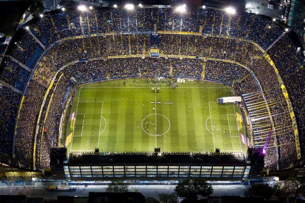 HGFOID6O4VCOZKVG2QPBGJUCKY