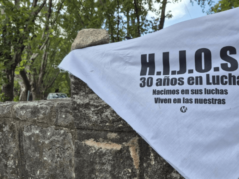 HIJOS-conmemoro-en-Cordoba