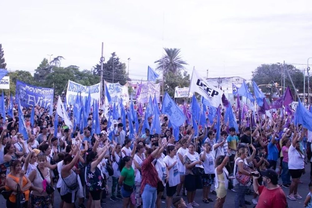 HQZNOEGIGRFFZAN5XKHVP6FHPY