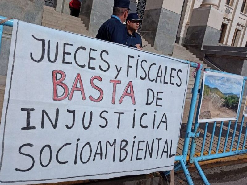 Habeas-corpus.-Justicia-ambiental-1-1024x768-1-e1661785105669-985x675