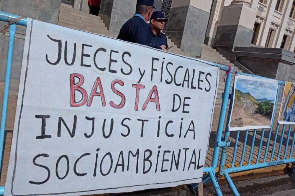 Habeas-corpus.-Justicia-ambiental-1-1024x768-1-e1661785105669-985x675