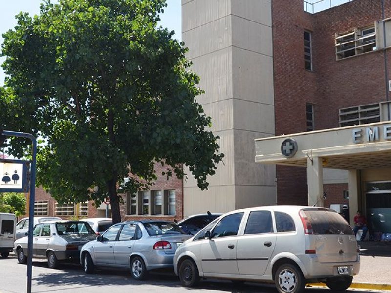 Hospital-Ninos-1200x500