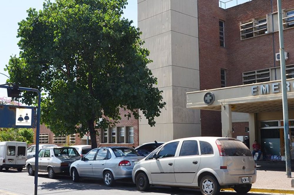 Hospital-Ninos-1200x500