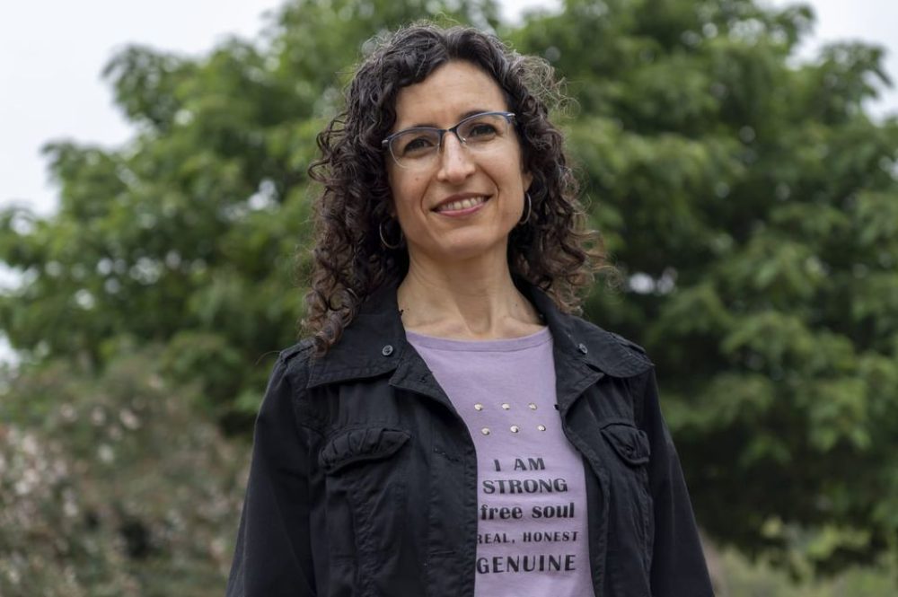 I55WKHXVX5BJ5E6HZAU6RKXH4U