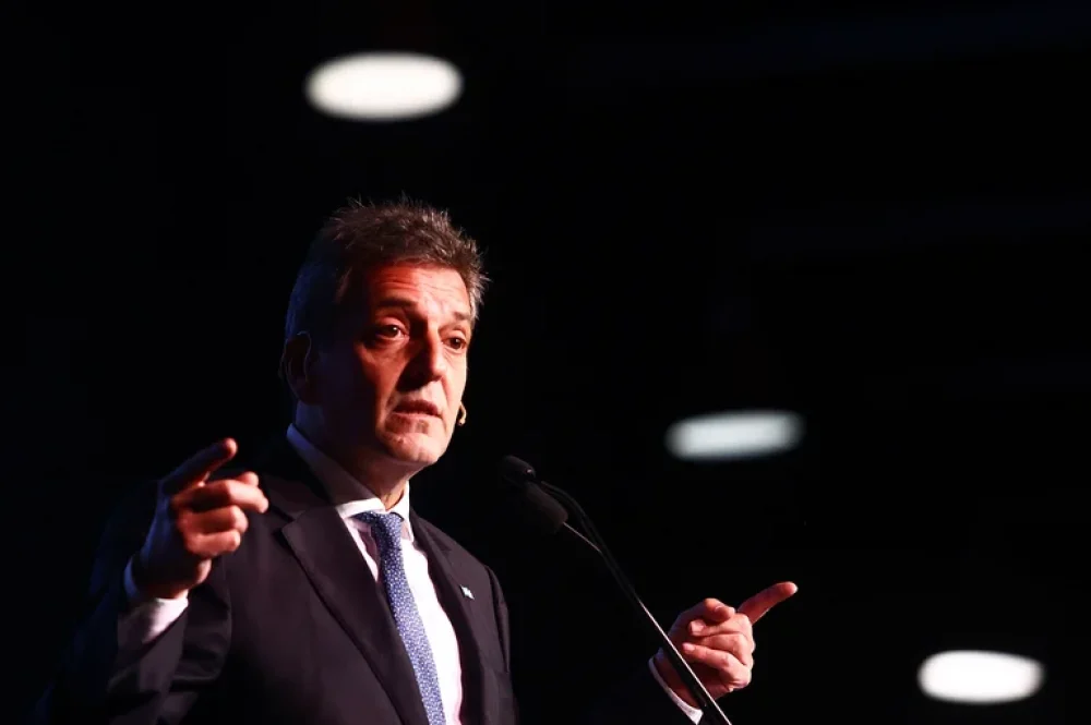 IGZBNZ4LOUDCZETVW3NV777O3Y