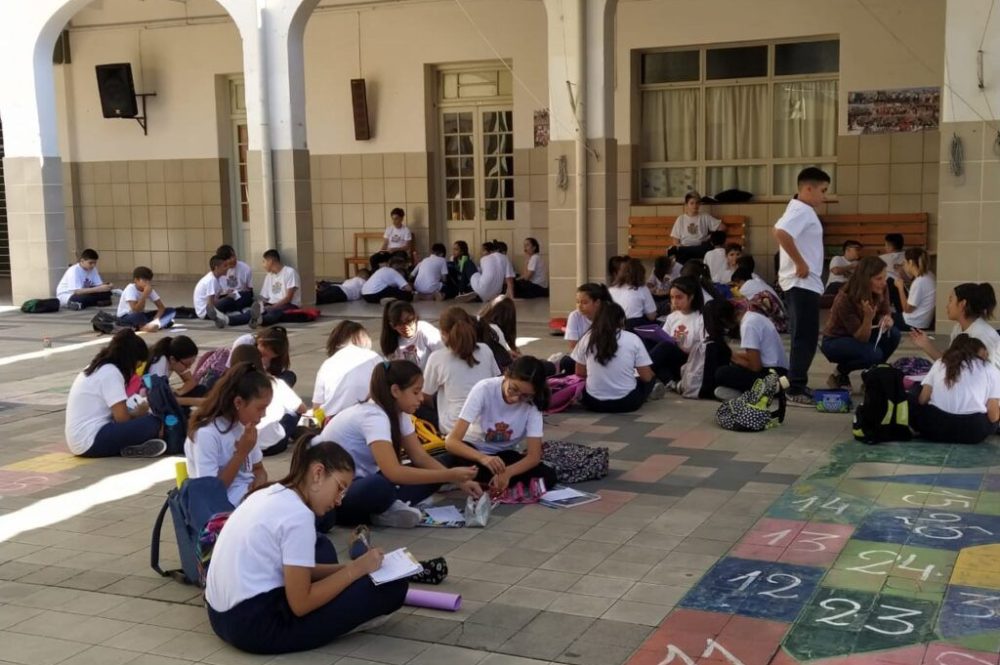 IMG-20200303-WA0013-1024x768