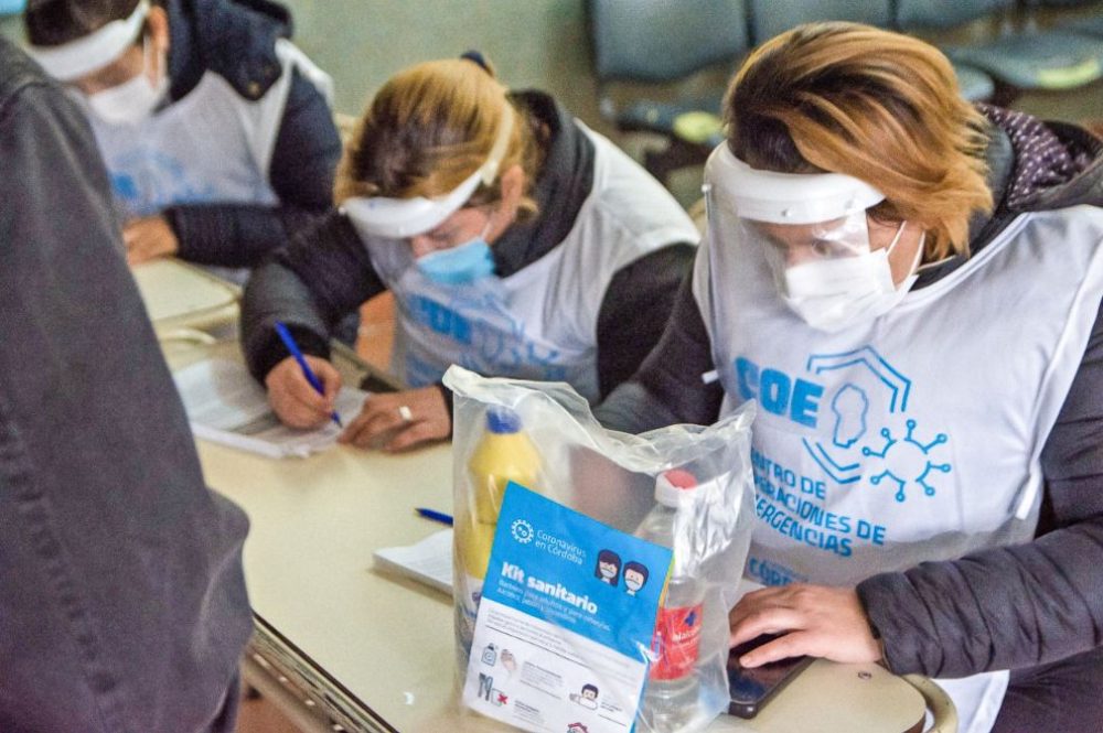 IMG-20210609-WA0088-1