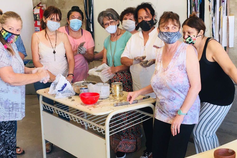 IMG-20211028-WA0022-800x400@2x