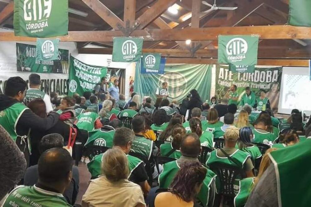 IMG-20220420-WA0047-1024x461