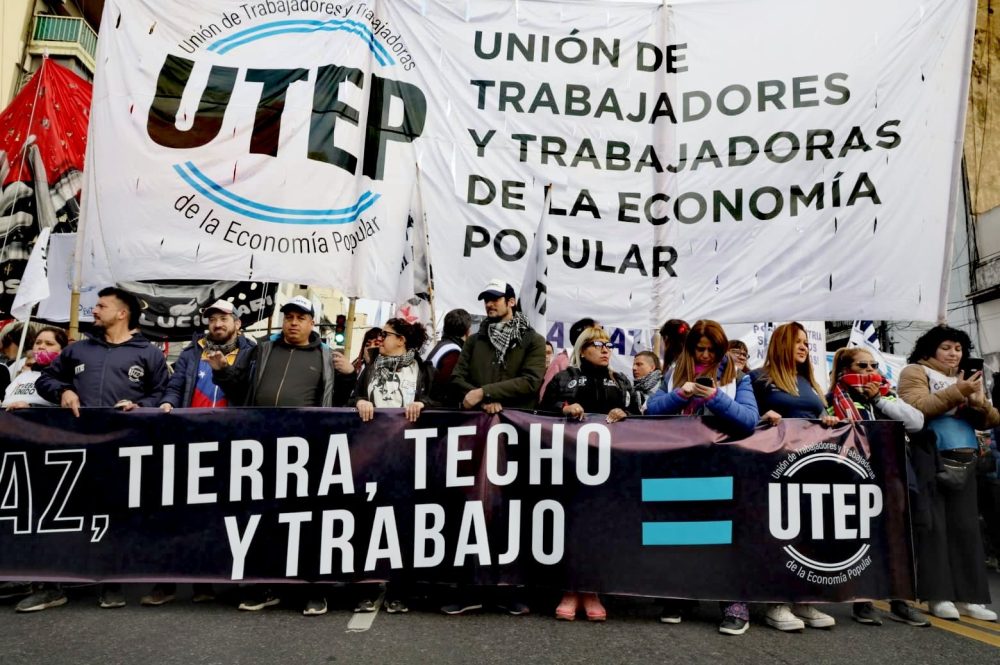 IMG-20220807-WA0020_edit_772680755298762