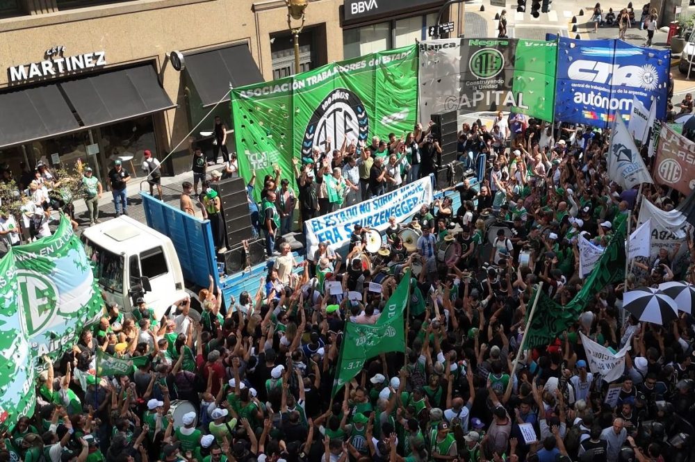 IMG-20250327-WA00692