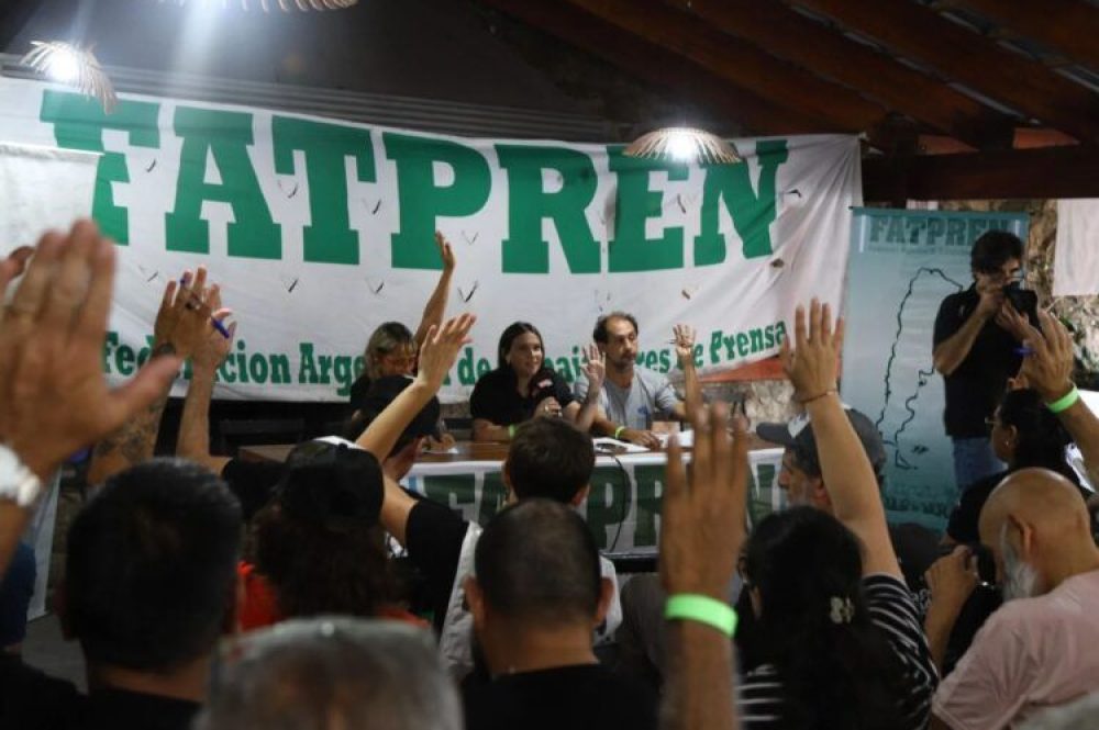 IMG-20260418-WA0055-750x536