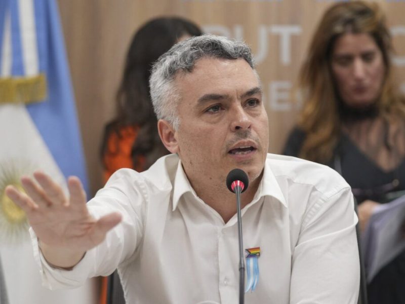 IMG-8052b18b-9295-4110-a1bb-9b020c459241