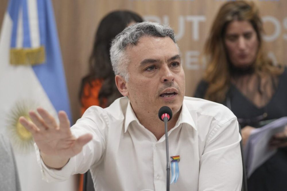 IMG-8052b18b-9295-4110-a1bb-9b020c459241