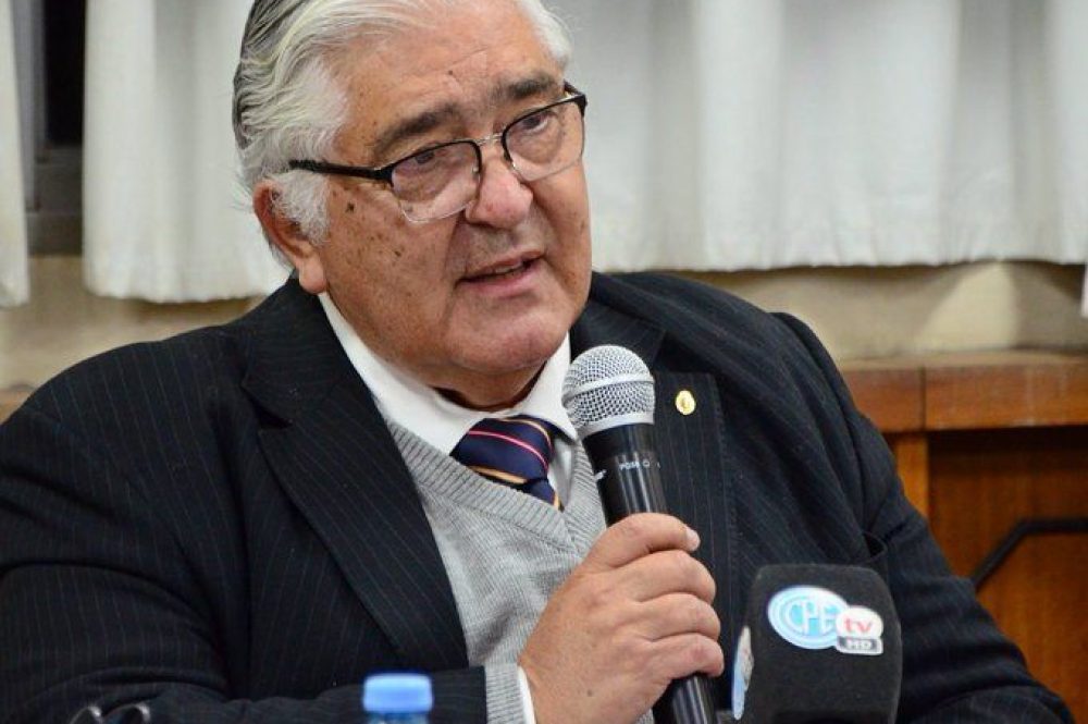 IMG-e0c63c44-24c7-4860-8307-4509f6670ea1