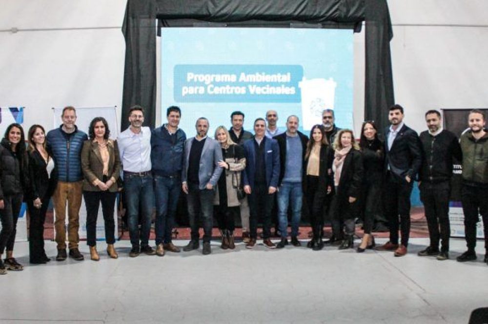 IMG_0445-scaled-800x400-1