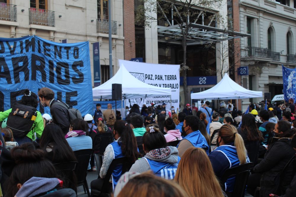 jornada san cayetano 2021