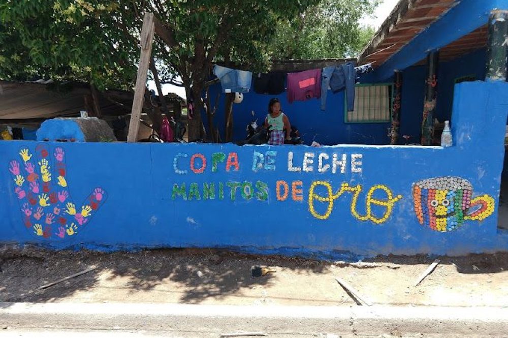 IMG_20191215_131814524