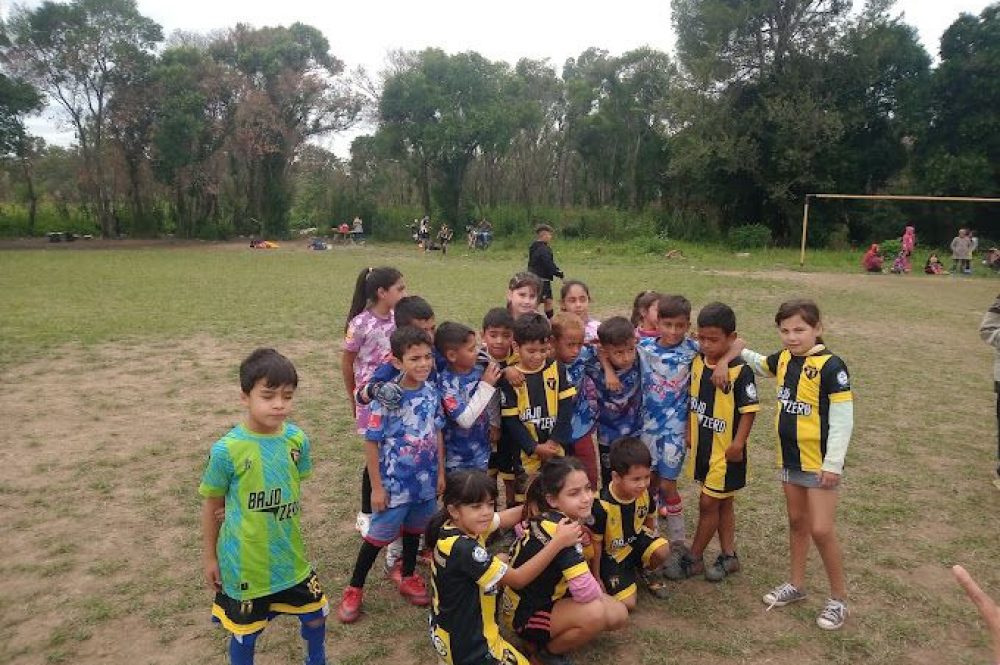 IMG_20220320_120759394