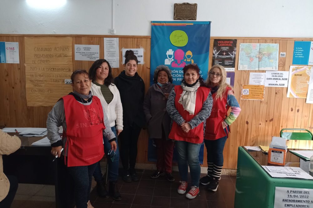 IMG_20220526_145316922