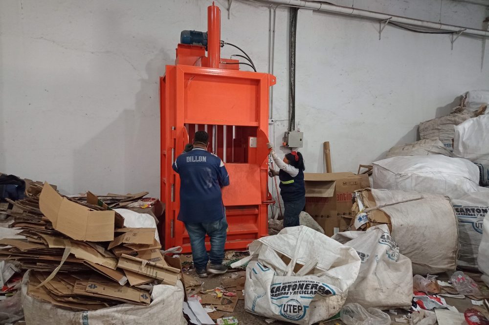 IMG_20220526_163653706-1-scaled