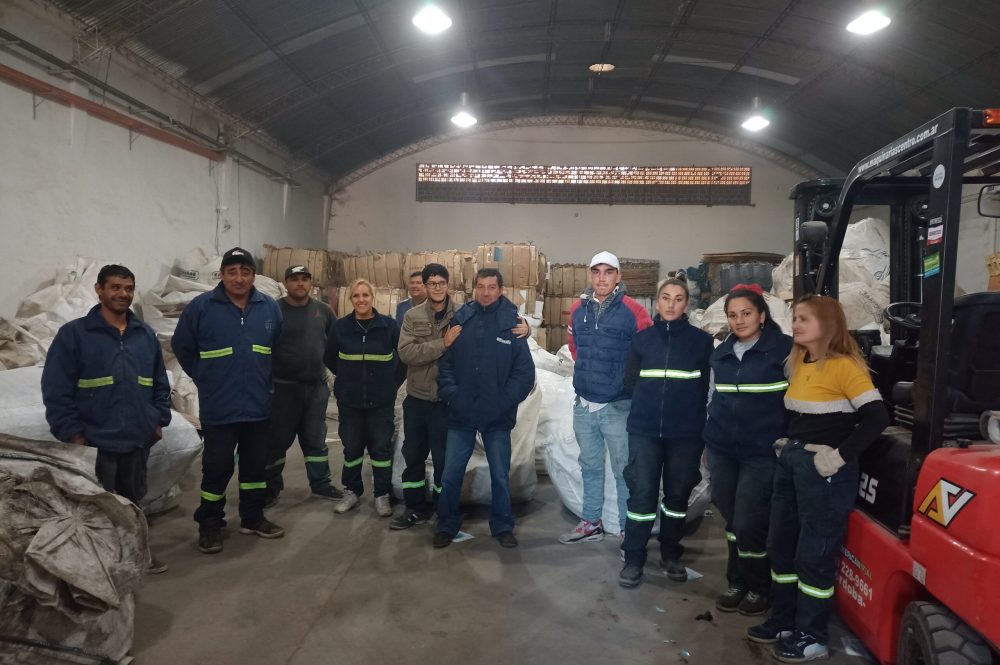 IMG_20220526_170109618