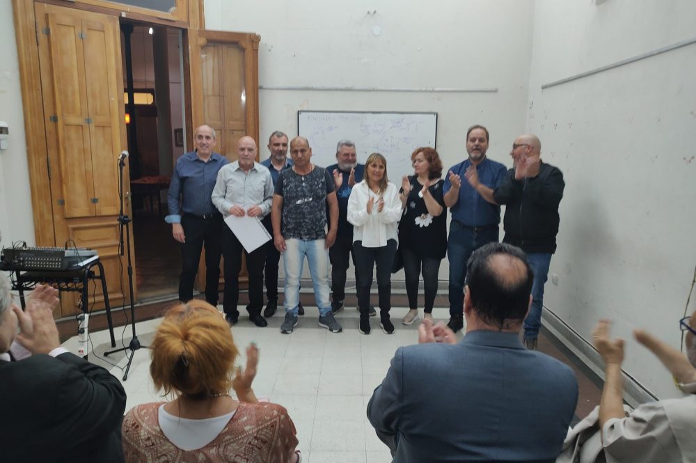 IMG_20221027_114654796