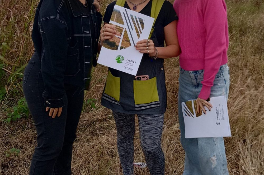 IMG_20230519_172244430_BURST000_COVER