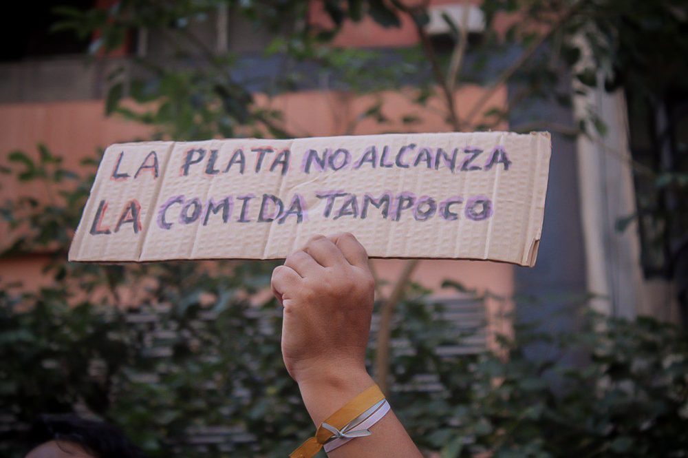 IMG_20240205_132721_459