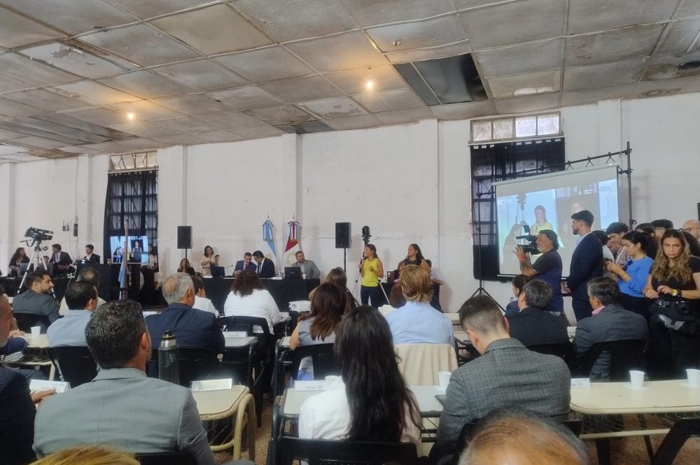 IMG_20240327_102716452_HDR