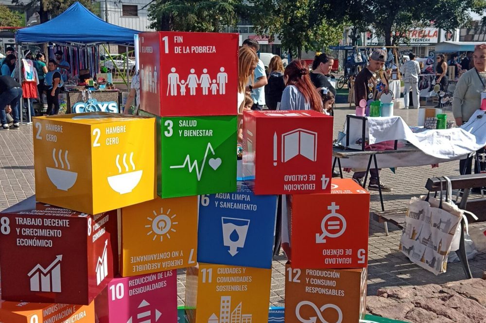 IMG_20240430_113001365