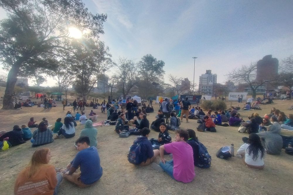 IMG_20240816_170331522_HDR