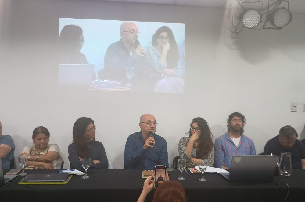 IMG_20241015_203924803