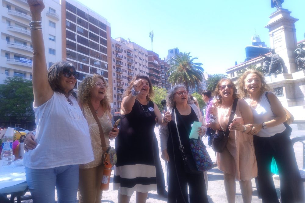 IMG_20241029_111312892