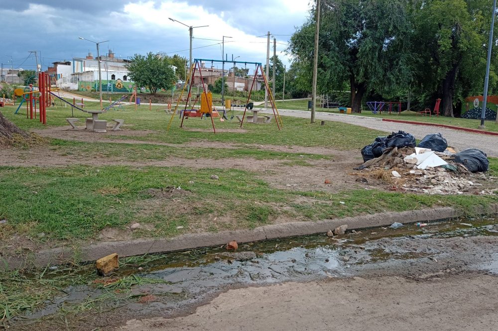 IMG_20241106_131723436