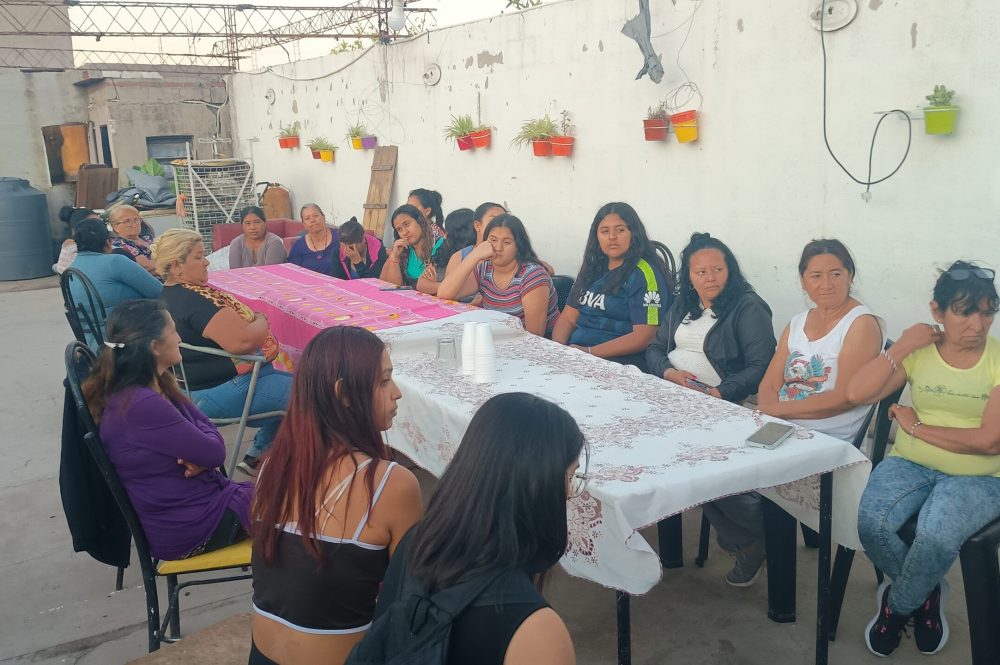 IMG_20241111_194718998