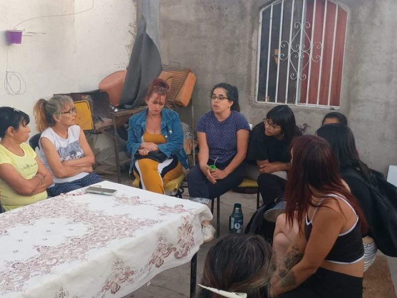 IMG_20241111_194738745-scaled-qx1vdl7d37ha40m8o85f3wtyi35eldy8fs5r33x9c8