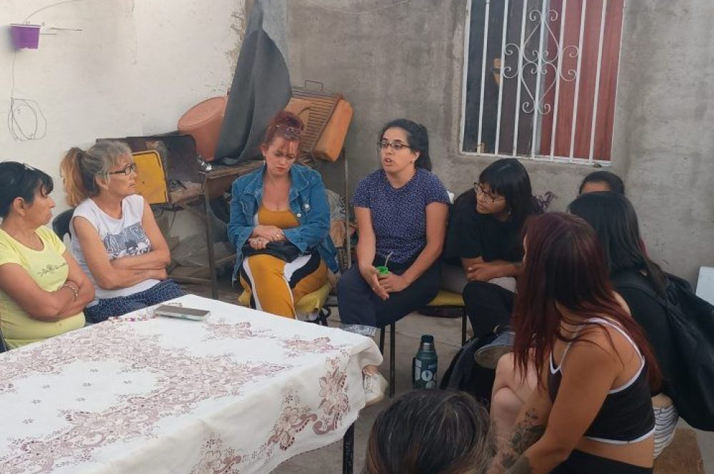 IMG_20241111_194738745-scaled-qx1vdl7d37ha40m8o85f3wtyi35eldy8fs5r33x9c8