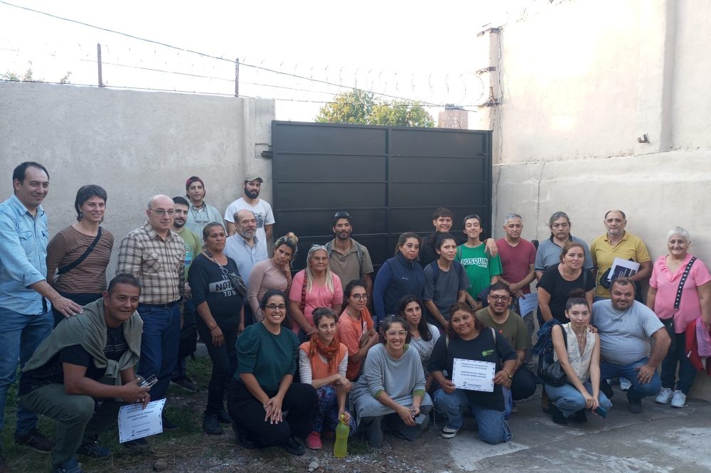 IMG_20250506_180404_1