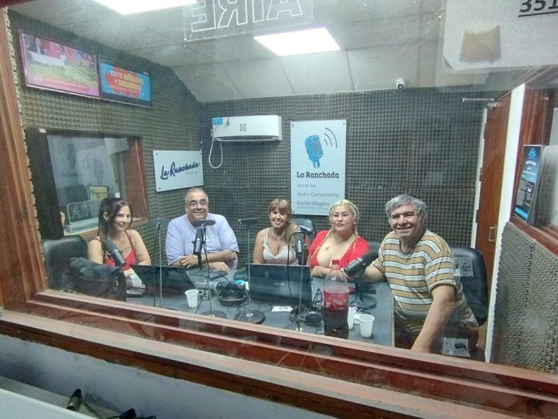 IMG_20251211_145501-scaled-rg0isdhkn0c880ttyj2opb068984qo5r9h5gydfbzk