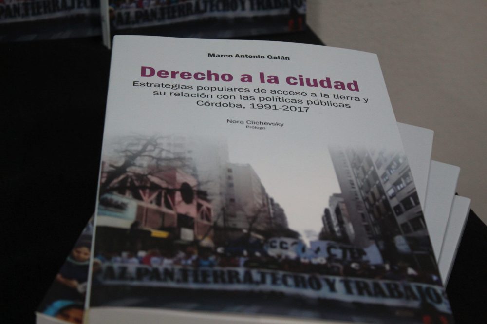 IMG_2801-1-min-scaled